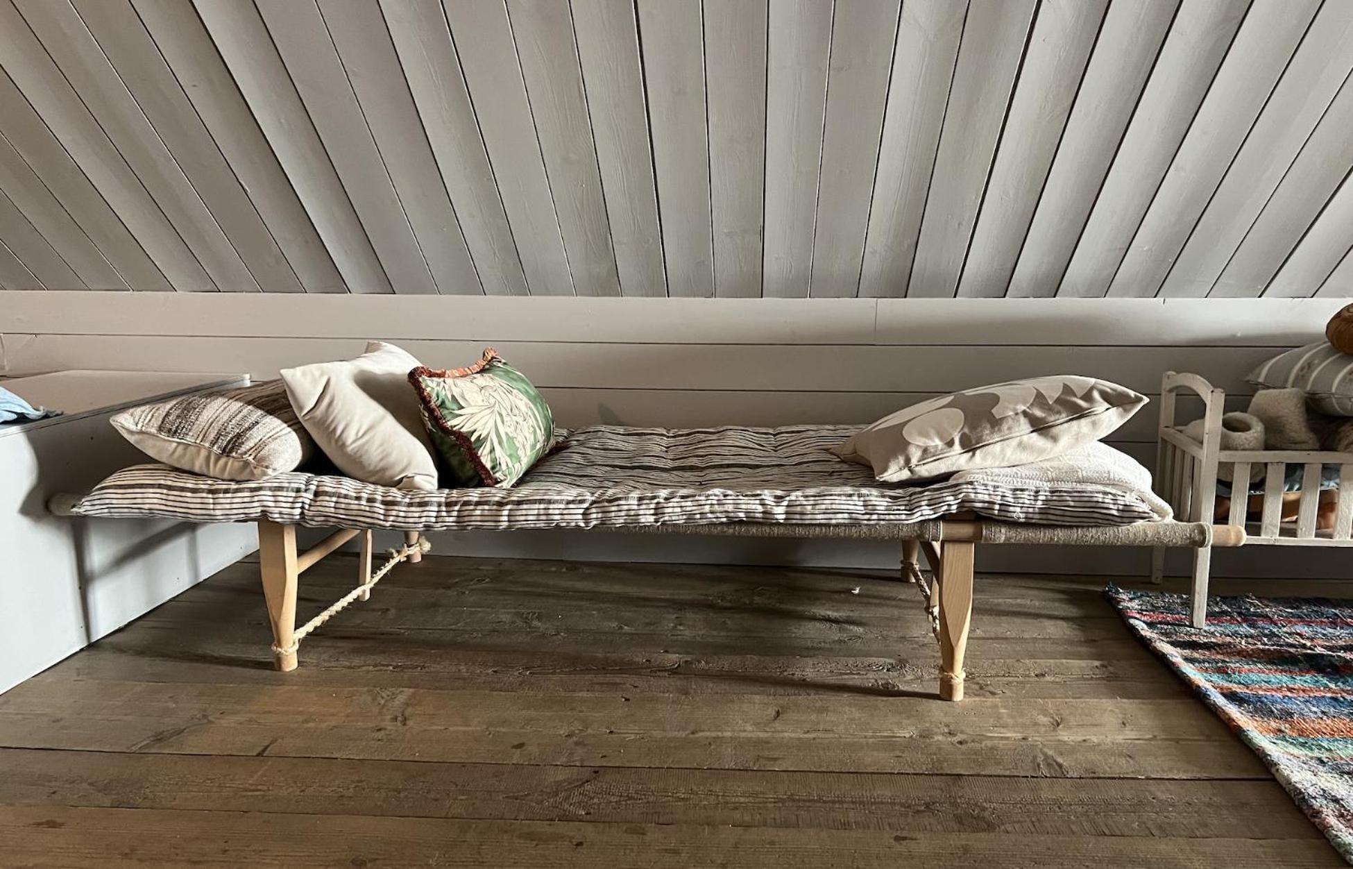 Harrys Hardware Home Brösarp 外观 照片