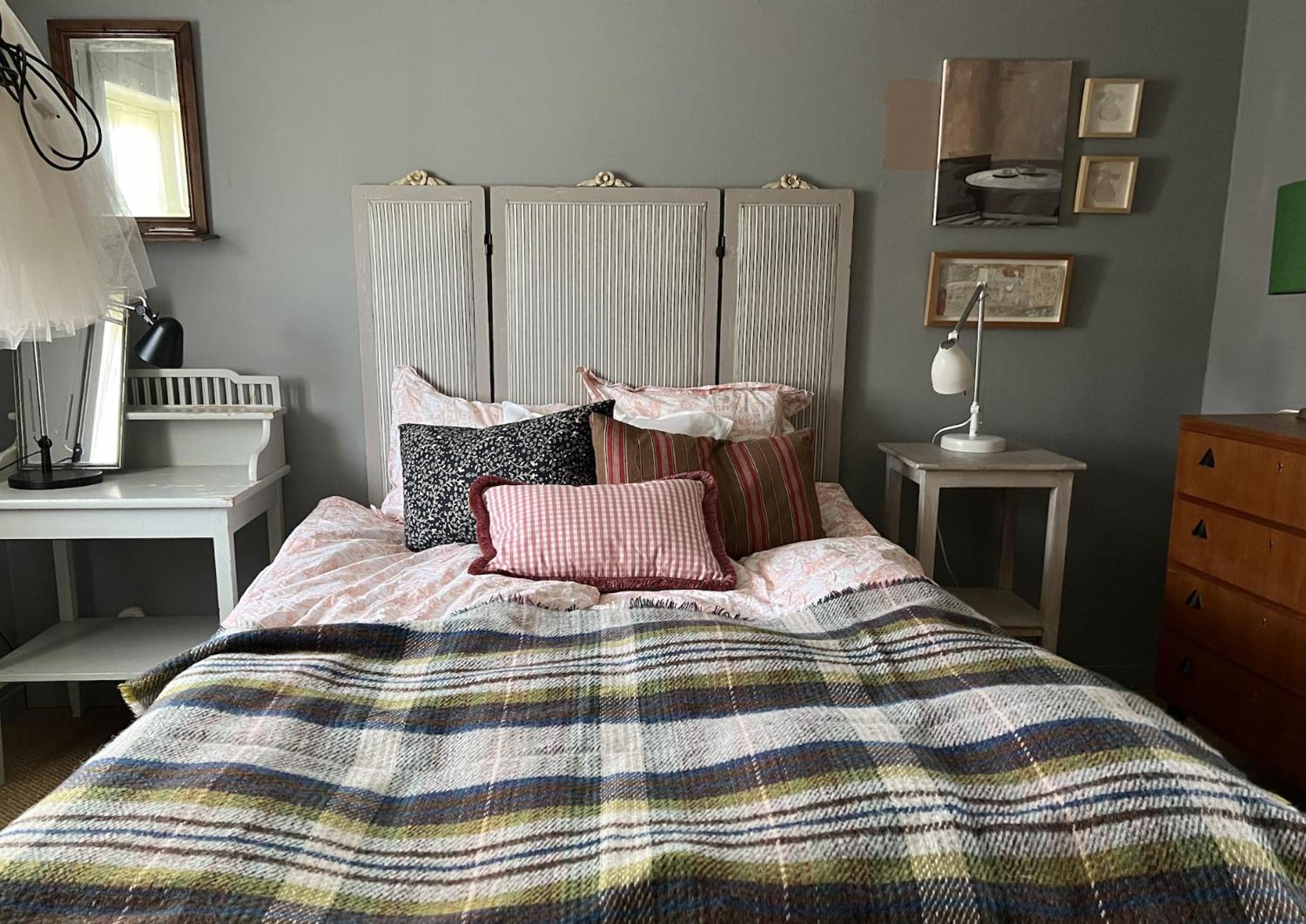 Harrys Hardware Home Brösarp 外观 照片